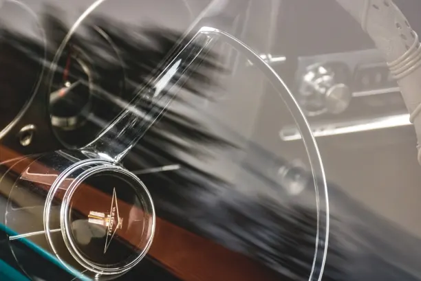 Kasino Bet Winner Android/iOS Sovellus